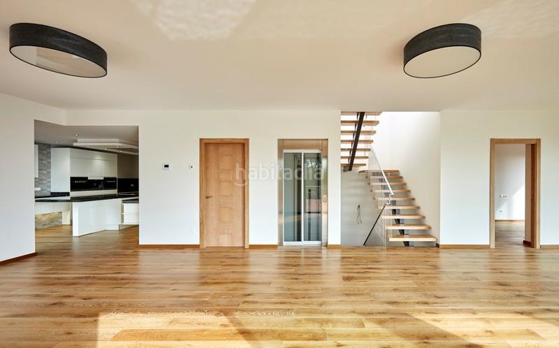 Foto 81382860-02d8-4f49-a9b7-17b959fb9cb7. Xalet amb calefacció piscina a Canyelles Lloret de Mar