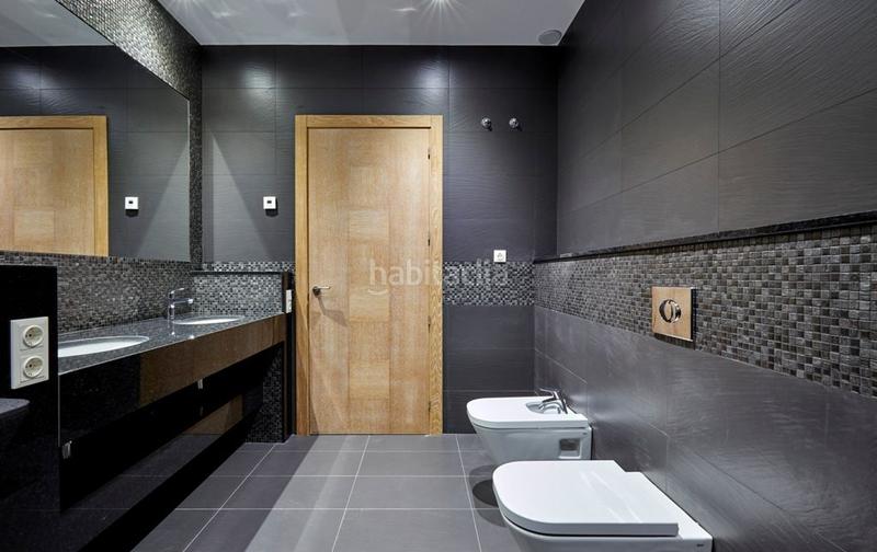 Foto 8a16b97d-8f94-48e6-a7bd-a002971a5c4d. Xalet amb calefacció piscina a Canyelles Lloret de Mar