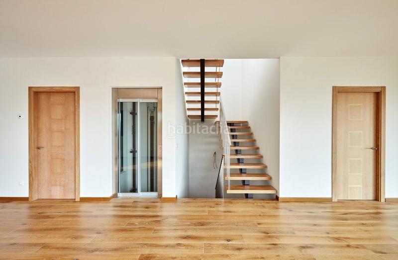 Foto 8f509ce5-1e35-4aab-8a90-0892d77a7bce. Xalet amb calefacció piscina a Canyelles Lloret de Mar