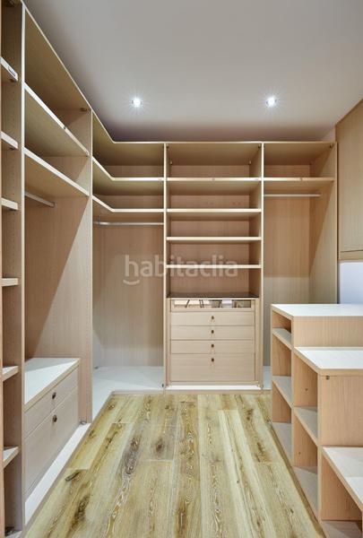 Foto a66fb511-ad59-4c5f-b1ed-e6c495485dfa. Xalet amb calefacció piscina a Canyelles Lloret de Mar