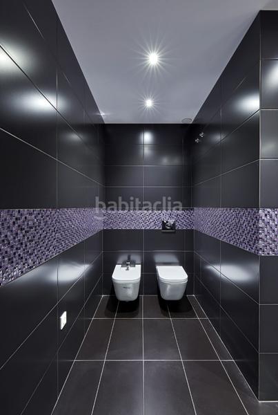 Foto b7bd6499-751c-4fe9-909f-b92841eac074. Xalet amb calefacció piscina a Canyelles Lloret de Mar