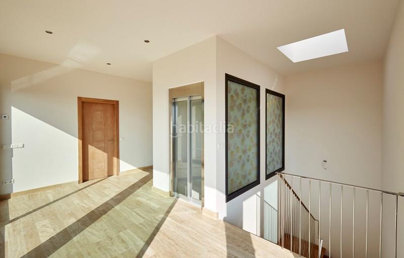 Foto eb42124a-6dd6-4c16-875e-0fec7b2a6575. Xalet amb calefacció piscina a Canyelles Lloret de Mar