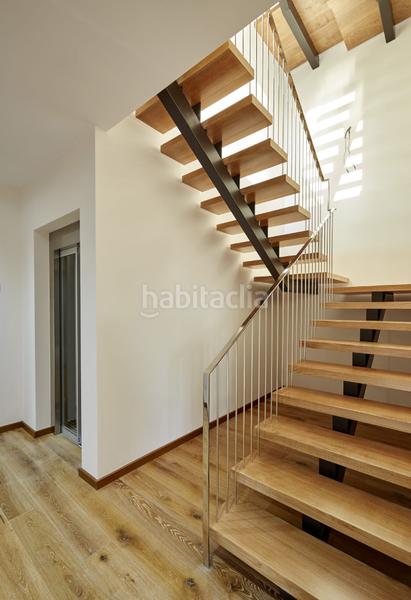 Foto f5572dd3-75d1-4410-adb1-edffa6a7b9c6. Xalet amb calefacció piscina a Canyelles Lloret de Mar