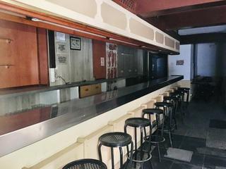 Local Comercial  Carrer rector felip i gibert. Local en venta en plaza pars, ideal para cualquier tipo negocio