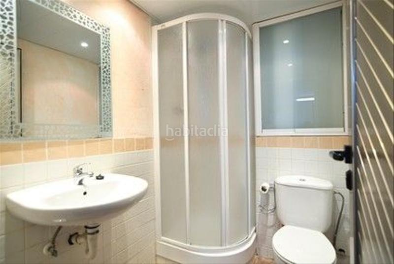 Foto 1b421c34-cf3f-46a7-804f-13b157d373f9. Casa amb calefacció piscina a Lloret Verd - Els Pinars Lloret de Mar