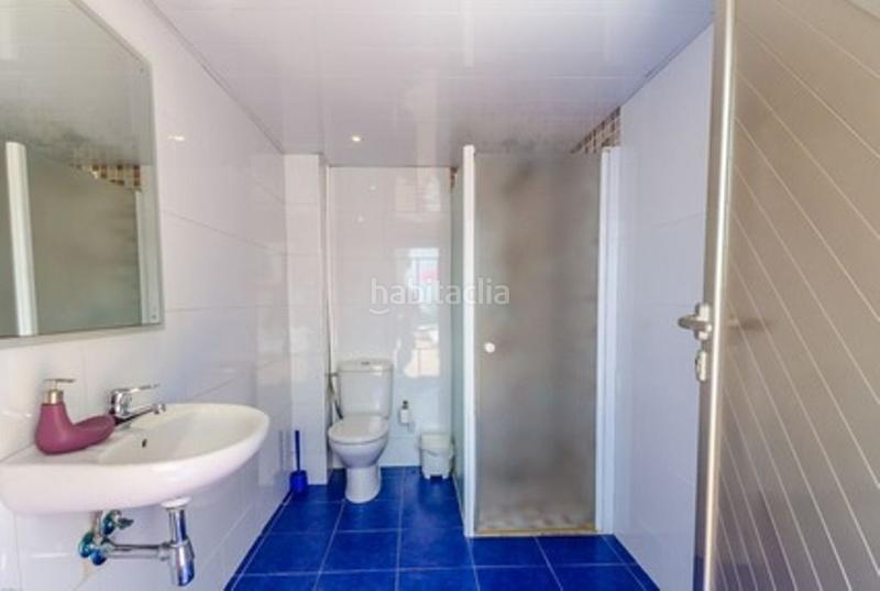 Foto 4450fb48-7eda-4910-a394-839d870082bf. Casa amb calefacció piscina a Lloret Verd - Els Pinars Lloret de Mar