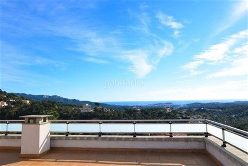 Foto 4a68d93e-f7f2-49e9-9f2b-43dfb0c5c6ea. Casa amb calefacció piscina a Lloret Verd - Els Pinars Lloret de Mar
