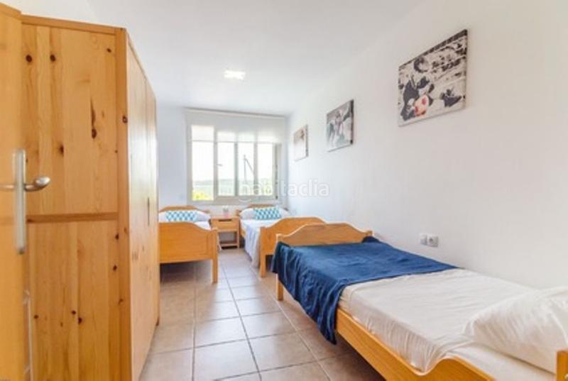 Foto 4d124fd5-f6ce-4b9b-9976-927df4e8c133. Casa amb calefacció piscina a Lloret Verd - Els Pinars Lloret de Mar