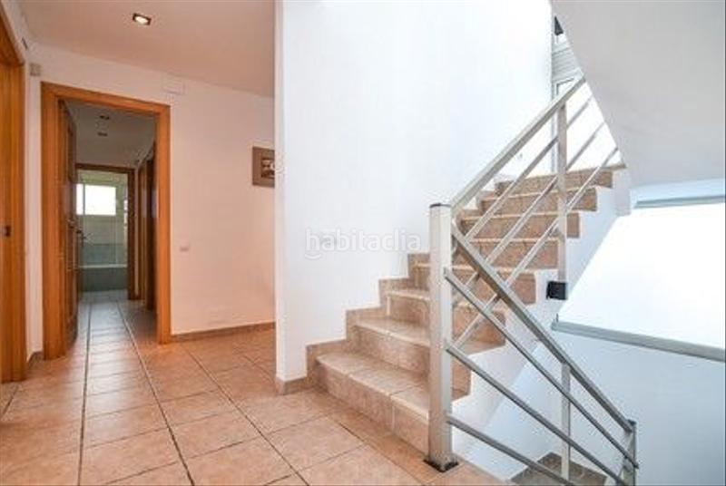 Foto 50ffc798-05ad-41fb-81fe-50935347fd93. Casa amb calefacció piscina a Lloret Verd - Els Pinars Lloret de Mar