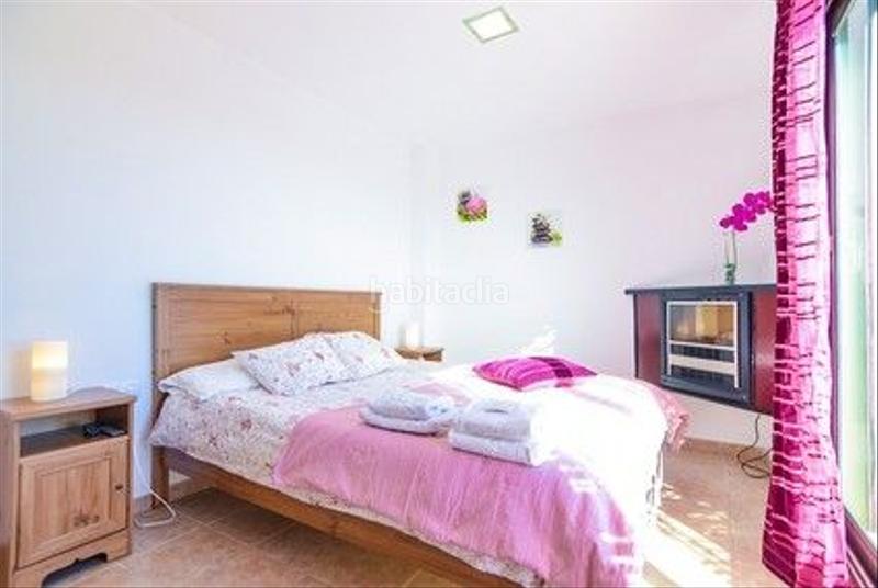 Foto 571d0e9e-a571-4a80-9adf-83ff70473631. Casa amb calefacció piscina a Lloret Verd - Els Pinars Lloret de Mar