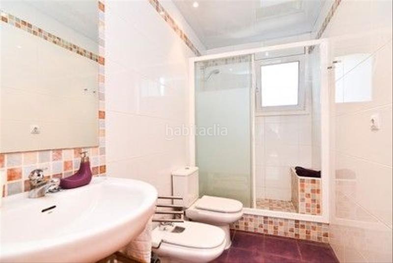 Foto 84d4f32b-3568-49f9-9402-0e3d9165052c. Casa amb calefacció piscina a Lloret Verd - Els Pinars Lloret de Mar