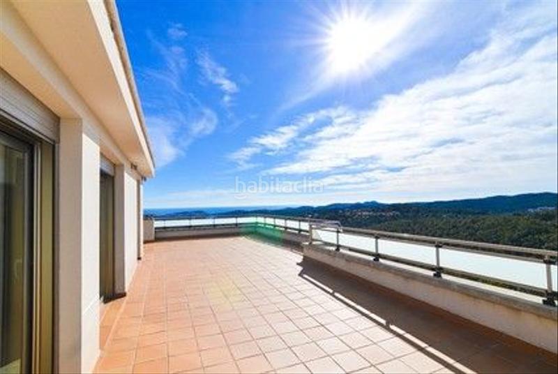 Foto 8b9bc317-178c-4a43-8207-db5d9f09c2c5. Casa amb calefacció piscina a Lloret Verd - Els Pinars Lloret de Mar