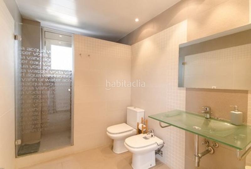 Foto c9923906-1227-4976-add0-0872a1efe1b8. Casa amb calefacció piscina a Lloret Verd - Els Pinars Lloret de Mar