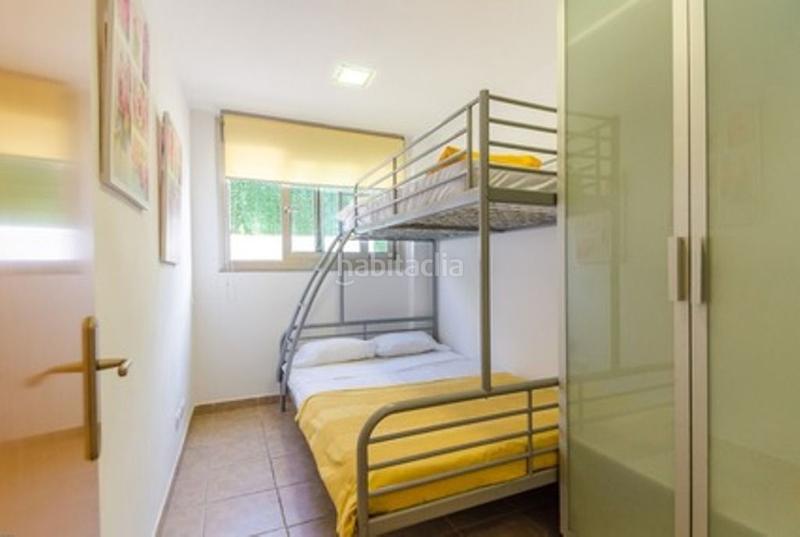 Foto ddef3103-7395-4aa2-8371-7d4e76c580af. Casa amb calefacció piscina a Lloret Verd - Els Pinars Lloret de Mar