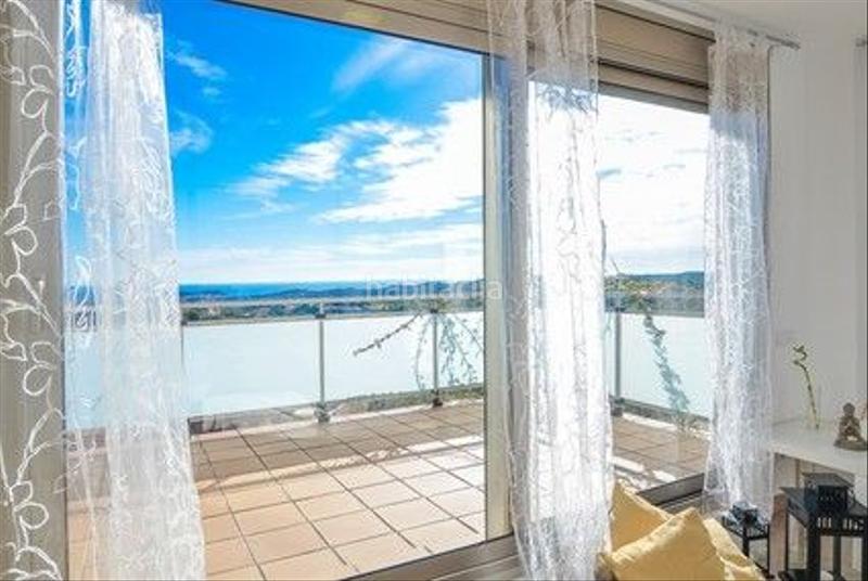 Foto f99b4f55-6d28-4245-9cc2-820b9c13de1a. Casa amb calefacció piscina a Lloret Verd - Els Pinars Lloret de Mar