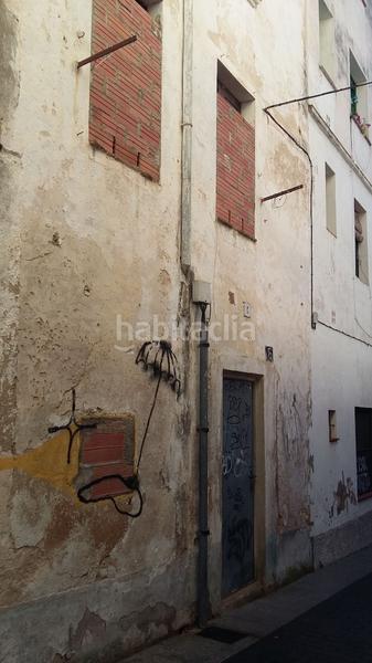 Foto 2c81bfaf-194f-445a-acba-65962ccda4c1. Country house in Centre Lloret de Mar