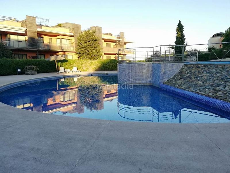 Foto 1d8f8911-9b6c-4793-aaed-308f3d916125. Appartement avec chauffage piscine dans Santa Clotilde Lloret de Mar