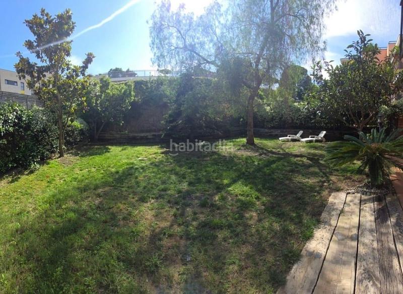 Foto 1e2e3bf9-3b14-4730-a8d9-eb0a61c782dd. Appartement avec chauffage piscine dans Santa Clotilde Lloret de Mar