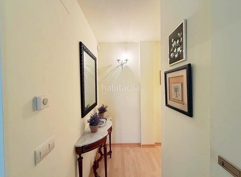 Foto 446b5206-a7e3-4a75-9cee-6659c806c8e8. Appartement avec chauffage piscine dans Santa Clotilde Lloret de Mar