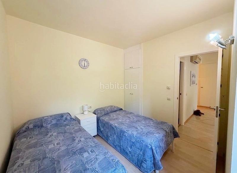 Foto 779fb62c-b54b-4d29-9931-8c0d1d71ba33. Appartement avec chauffage piscine dans Santa Clotilde Lloret de Mar