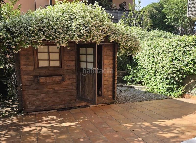 Foto 8dd23044-6b10-4c2e-b34a-54bb3f861d77. Appartement avec chauffage piscine dans Santa Clotilde Lloret de Mar