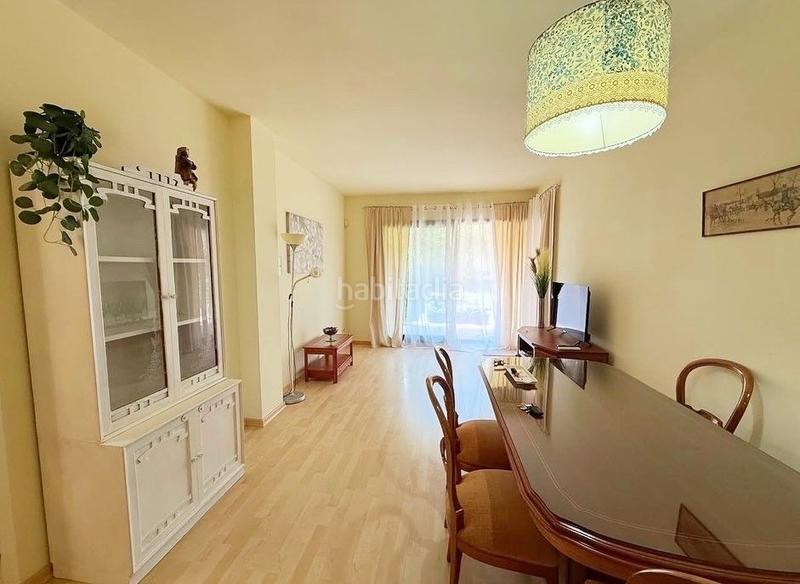 Foto a9ad95b8-175d-4a42-9823-5f7dadc04bd3. Appartement avec chauffage piscine dans Santa Clotilde Lloret de Mar