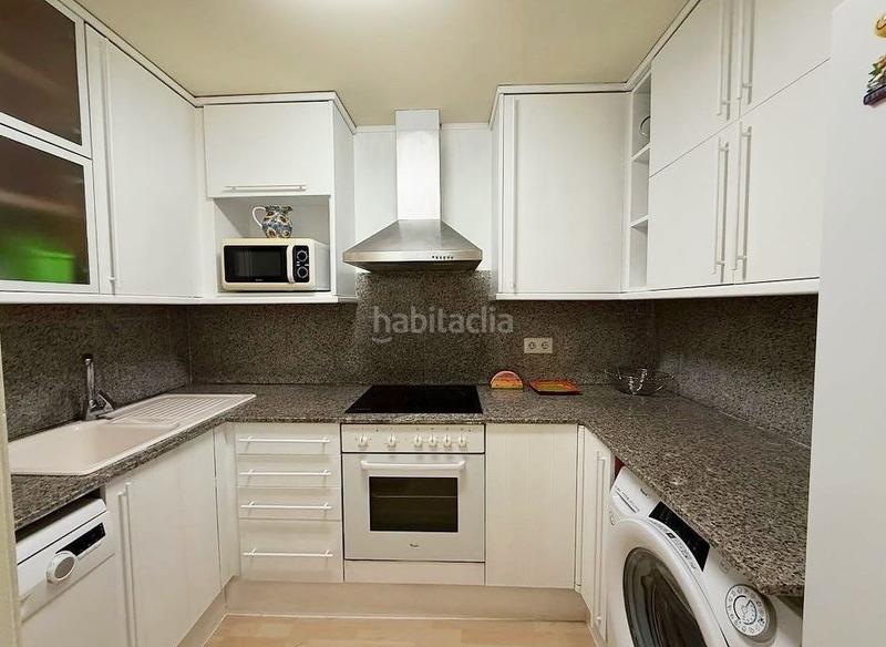 Foto b0b34fac-420f-4b2d-84e8-73e4c4843bec. Appartement avec chauffage piscine dans Santa Clotilde Lloret de Mar