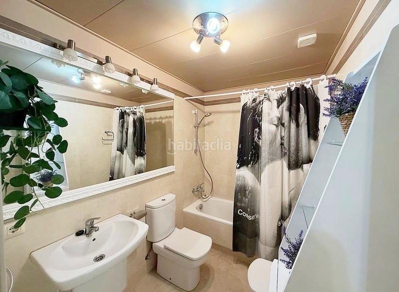 Foto d856a4fb-1cb9-484a-b7ec-7d56a6b923c0. Appartement avec chauffage piscine dans Santa Clotilde Lloret de Mar