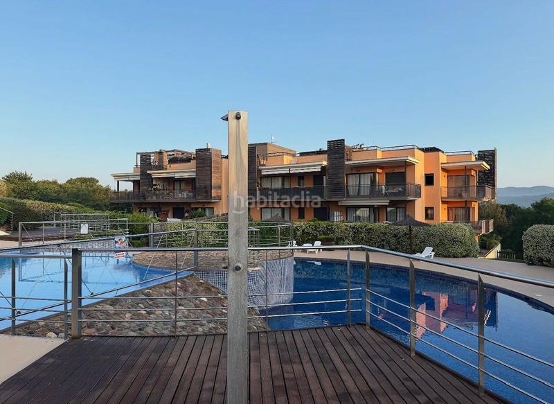 Foto ee398e59-c353-4805-bc9f-d0a603725000. Appartement avec chauffage piscine dans Santa Clotilde Lloret de Mar