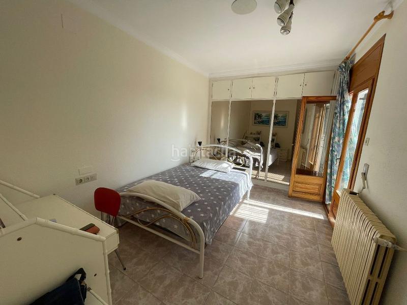 Foto 047d6d2d-dbeb-4fcb-b63a-9b49ebf551ff. Maison avec chauffage parking dans Mas Baell-Can Carbó Lloret de Mar