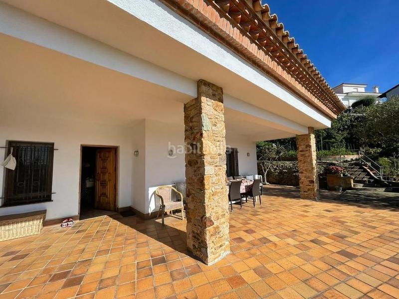 Foto 0b58cbc7-08c4-4df3-bce9-a98dc448cbda. Maison avec chauffage parking dans Mas Baell-Can Carbó Lloret de Mar