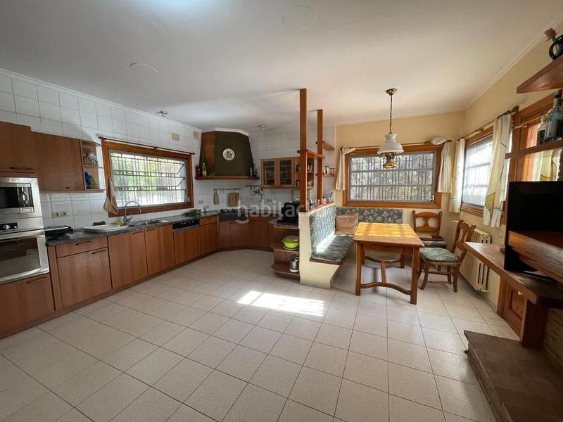 Foto 0e877c2d-6152-4abc-ad2f-a9b9fa45979c. Maison avec chauffage parking dans Mas Baell-Can Carbó Lloret de Mar