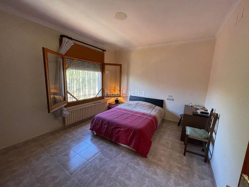 Foto 18f2a070-cefd-4779-b4da-ad8019aabe09. Maison avec chauffage parking dans Mas Baell-Can Carbó Lloret de Mar