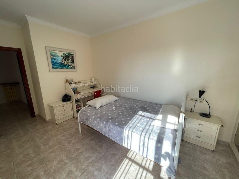 Foto 22a8493a-c56b-46ab-9660-0d32197e6b93. Maison avec chauffage parking dans Mas Baell-Can Carbó Lloret de Mar