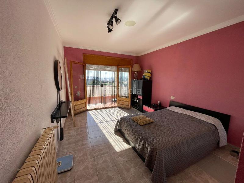 Foto 2e63365f-239f-49cd-af35-4459249405af. Maison avec chauffage parking dans Mas Baell-Can Carbó Lloret de Mar