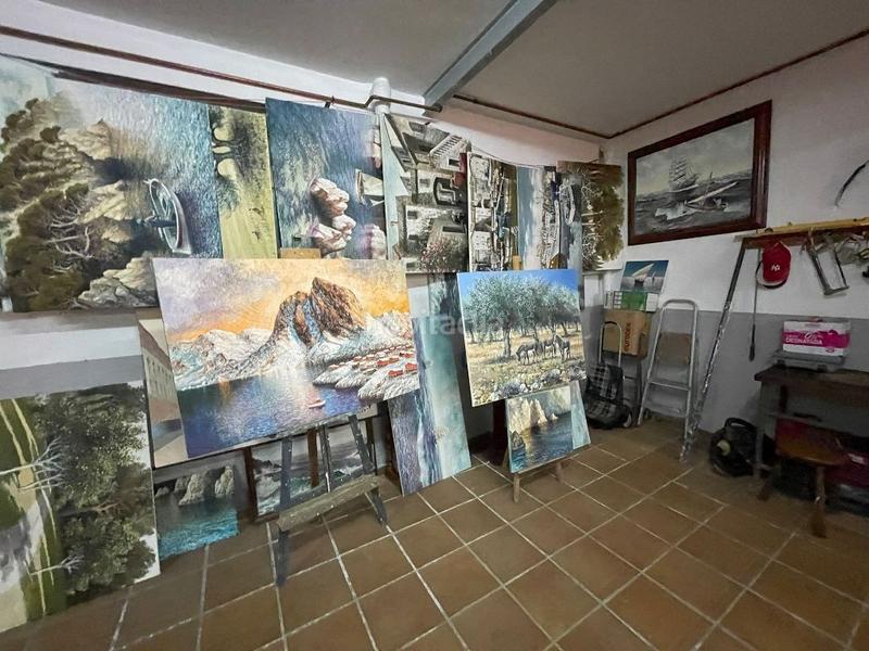 Foto 2f465699-d363-4aaa-a070-2021c7c6b8ab. Maison avec chauffage parking dans Mas Baell-Can Carbó Lloret de Mar