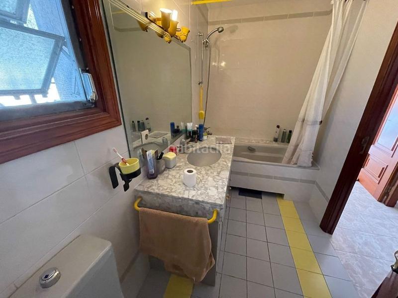 Foto 30741d41-8684-4dd6-ba5c-cc149902dc44. Maison avec chauffage parking dans Mas Baell-Can Carbó Lloret de Mar