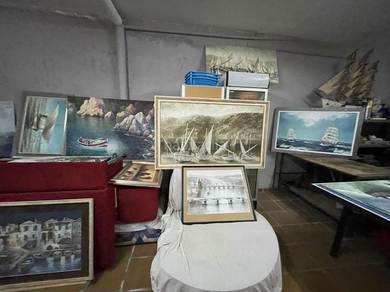 Foto 49e64939-d5ce-4091-9187-e2d9ea559293. Maison avec chauffage parking dans Mas Baell-Can Carbó Lloret de Mar