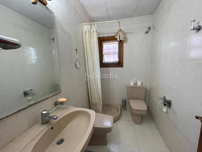 Foto 5d3cf715-1f0c-4aa2-81dd-51ff032cd3df. Maison avec chauffage parking dans Mas Baell-Can Carbó Lloret de Mar