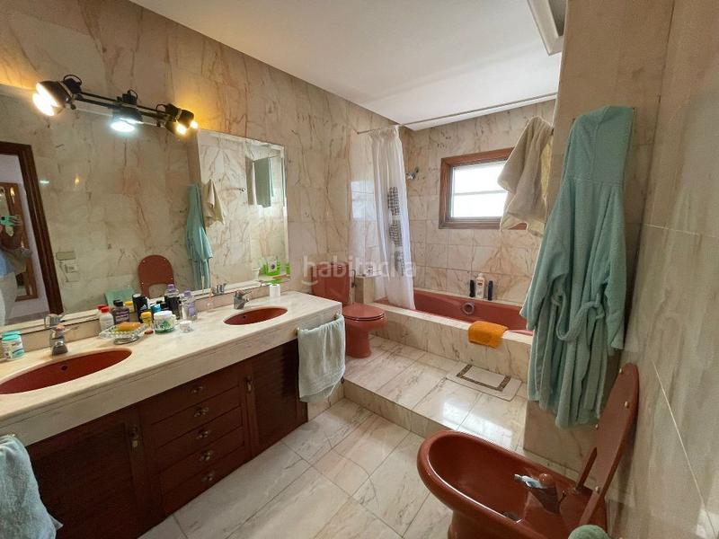 Foto 5df53ef8-4f62-49f8-a201-2efc9156eb42. Maison avec chauffage parking dans Mas Baell-Can Carbó Lloret de Mar