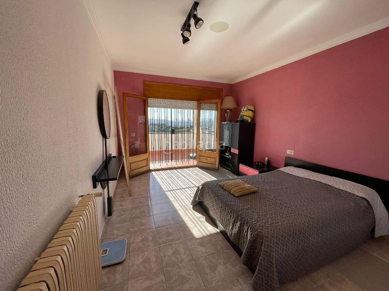 Foto 5e748ec2-0c65-42ae-a12f-7f46de4bfd27. Maison avec chauffage parking dans Mas Baell-Can Carbó Lloret de Mar