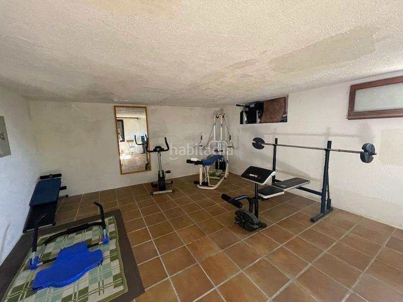 Foto 72c18ee7-1145-4755-881a-c49bc99a61d1. Maison avec chauffage parking dans Mas Baell-Can Carbó Lloret de Mar