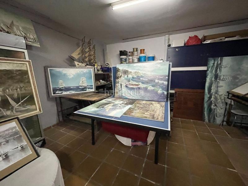 Foto 7a631dc1-300c-4a06-aaf6-63f05d35983f. Maison avec chauffage parking dans Mas Baell-Can Carbó Lloret de Mar