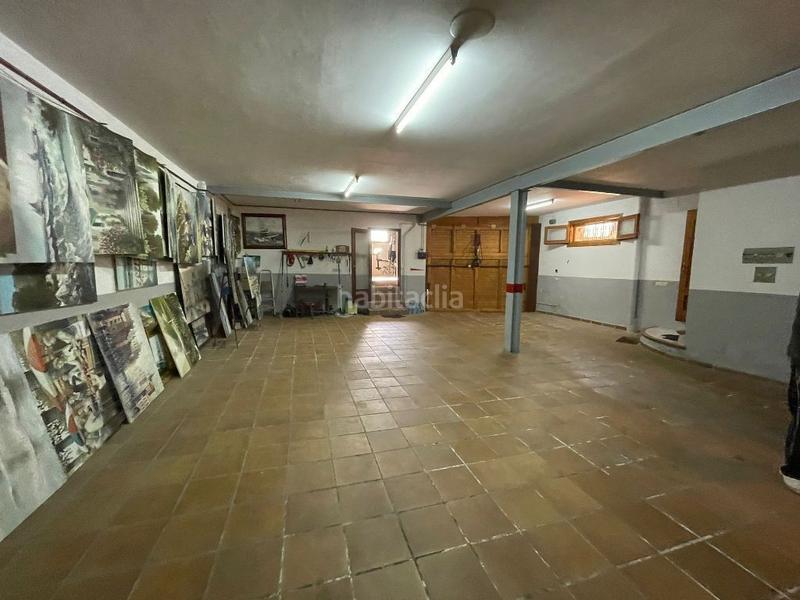 Foto 7e5ff709-e3c6-4675-9e03-de14547342cf. Maison avec chauffage parking dans Mas Baell-Can Carbó Lloret de Mar