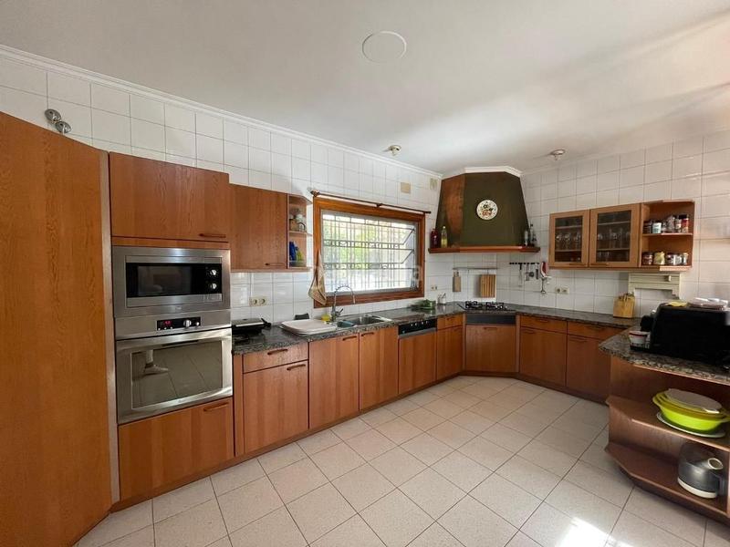 Foto 8c06e302-2477-4094-970e-055b6c4568c5. Maison avec chauffage parking dans Mas Baell-Can Carbó Lloret de Mar