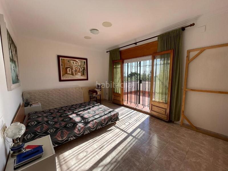 Foto 9000b0ab-e559-42fa-8c34-7ef03daac32a. Maison avec chauffage parking dans Mas Baell-Can Carbó Lloret de Mar