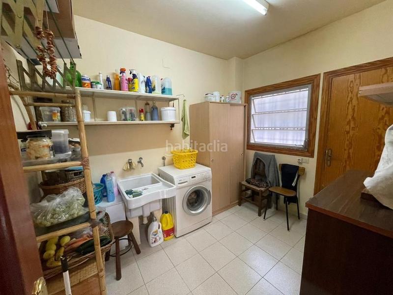 Foto a58d3142-079d-4edf-be3e-30c7776d5552. Maison avec chauffage parking dans Mas Baell-Can Carbó Lloret de Mar