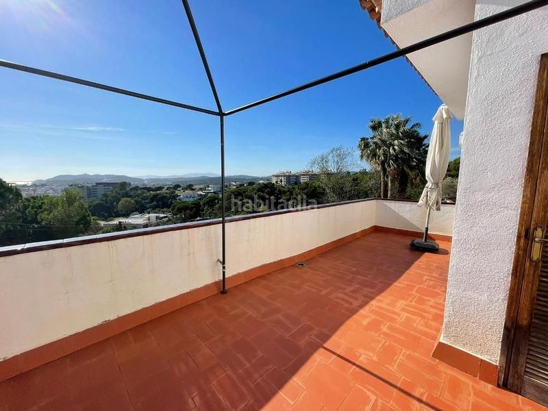 Foto ab59ce90-44e0-4a7c-b9ab-9bf0582a5fcd. Maison avec chauffage parking dans Mas Baell-Can Carbó Lloret de Mar