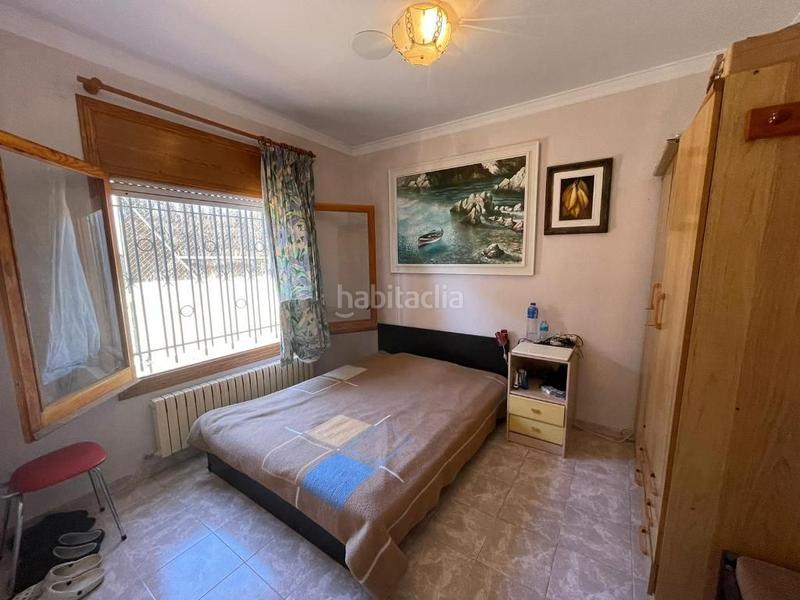 Foto b1665077-3a97-4c85-b12a-6b31a6a3bc9c. Maison avec chauffage parking dans Mas Baell-Can Carbó Lloret de Mar