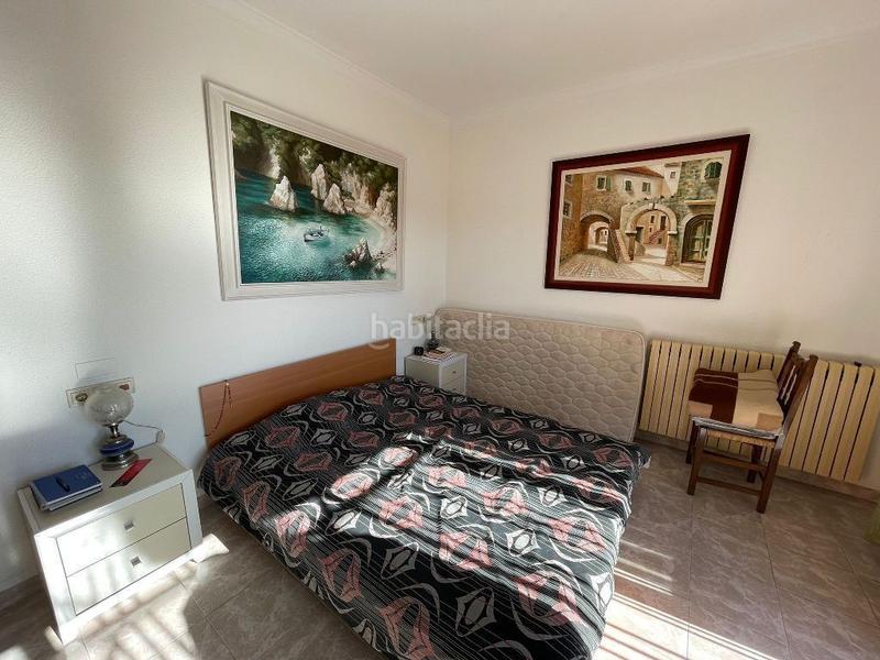 Foto b30bc84e-3a59-4f0f-8add-af9ed5d06300. Maison avec chauffage parking dans Mas Baell-Can Carbó Lloret de Mar